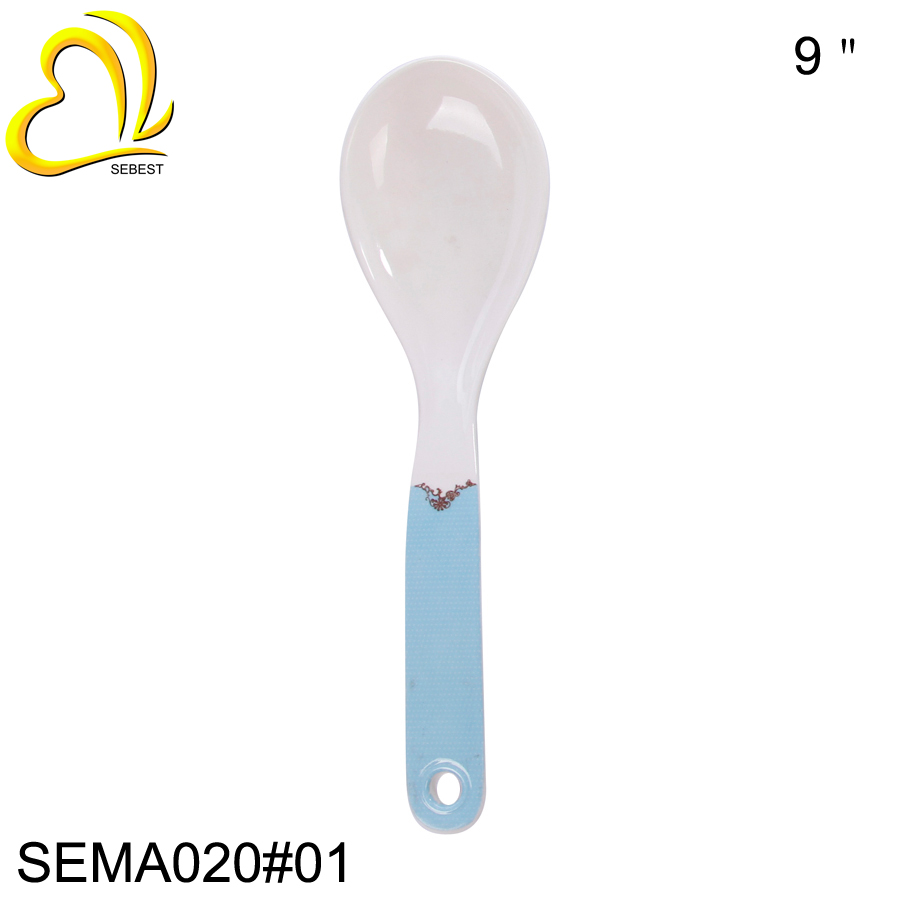 Sebest Sema020#1