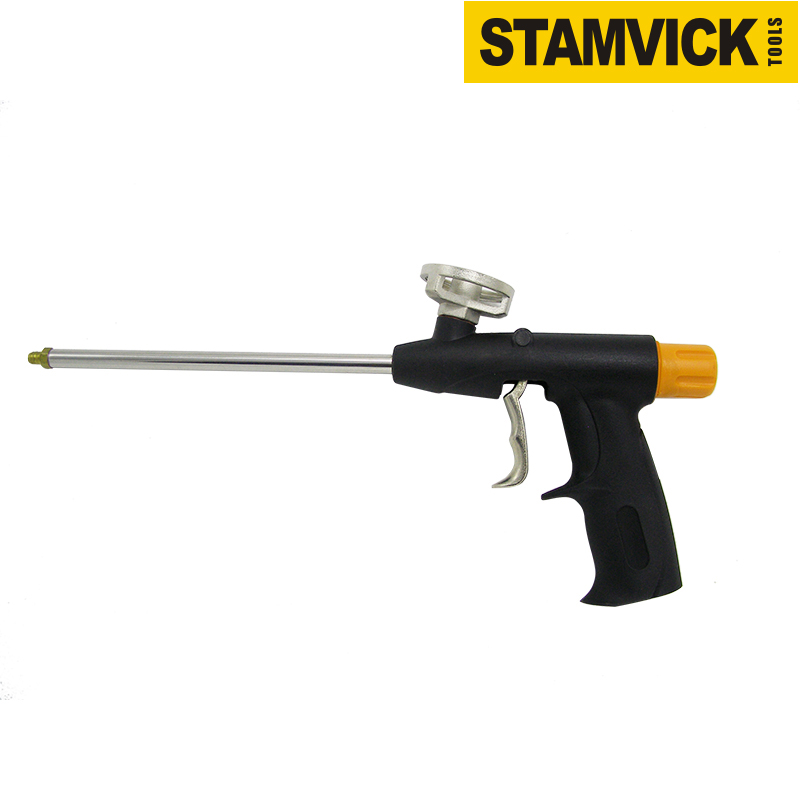 Foam Gun