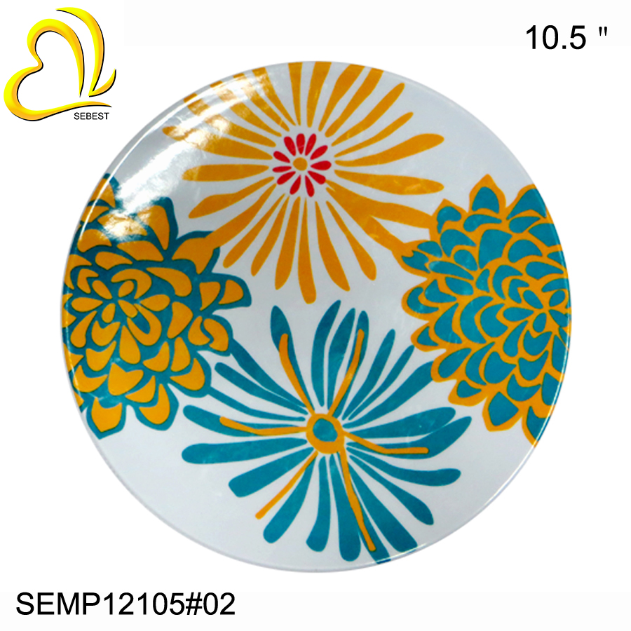 Sebest Semp12080#07
