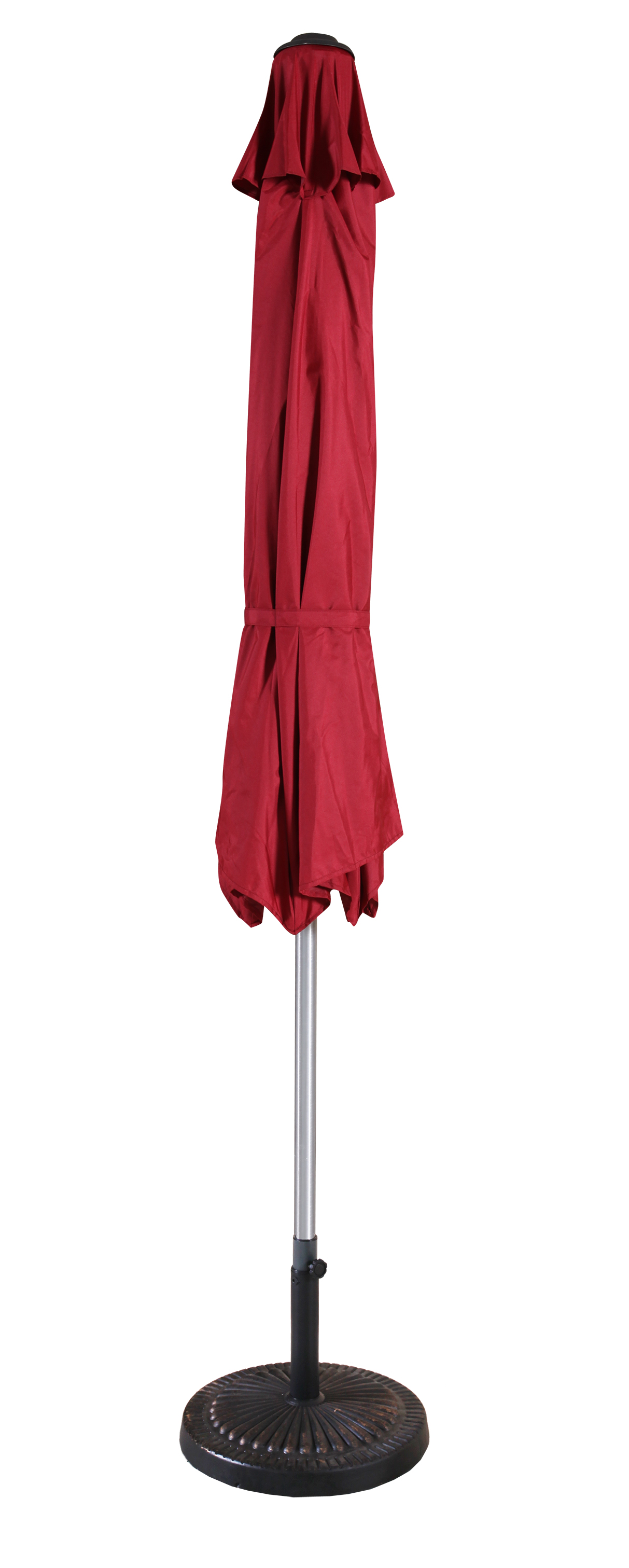 Outdoor Umbrella