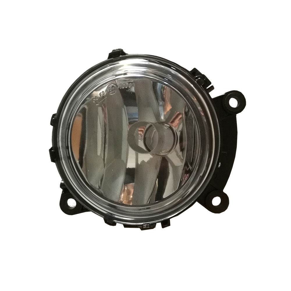 Fog lights for trucks,truck interior lights,fog lamp,fog light