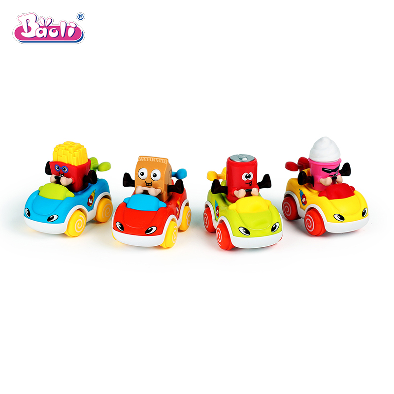 min car , Friction car,mini car toy