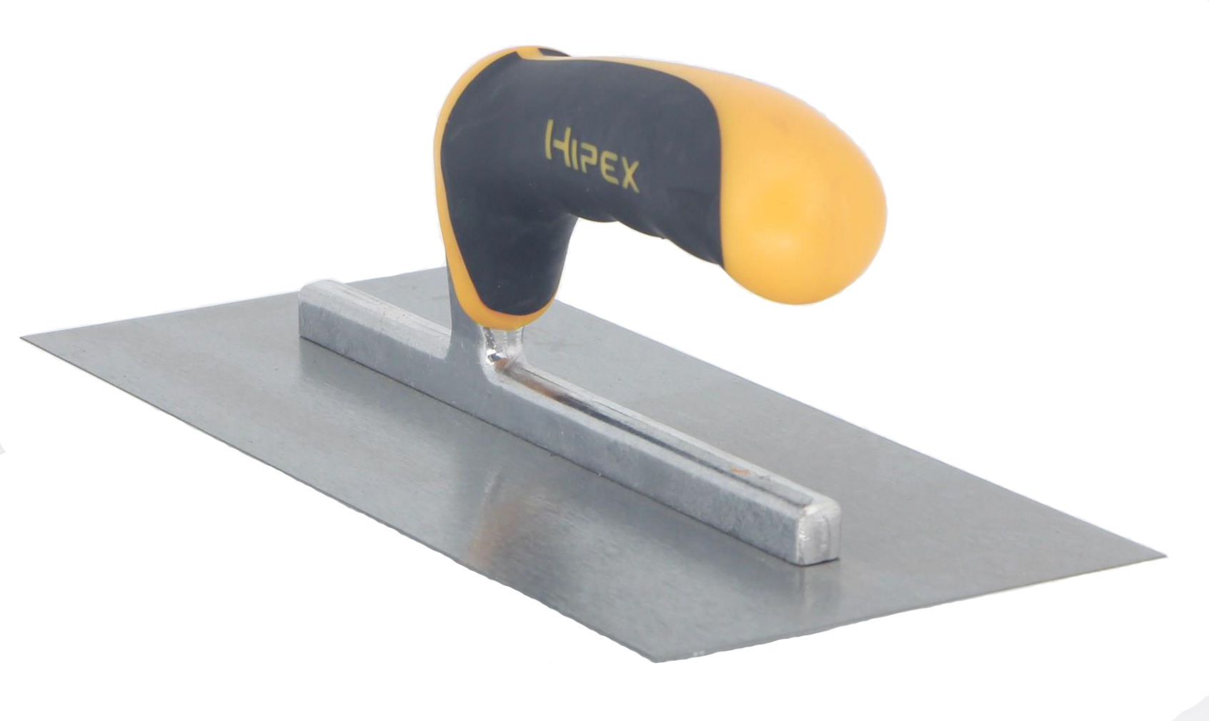 Plastring trowel
