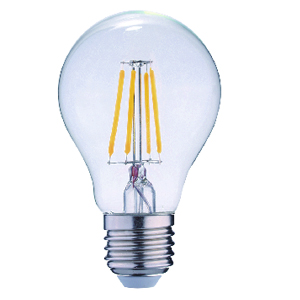 Motion sensor