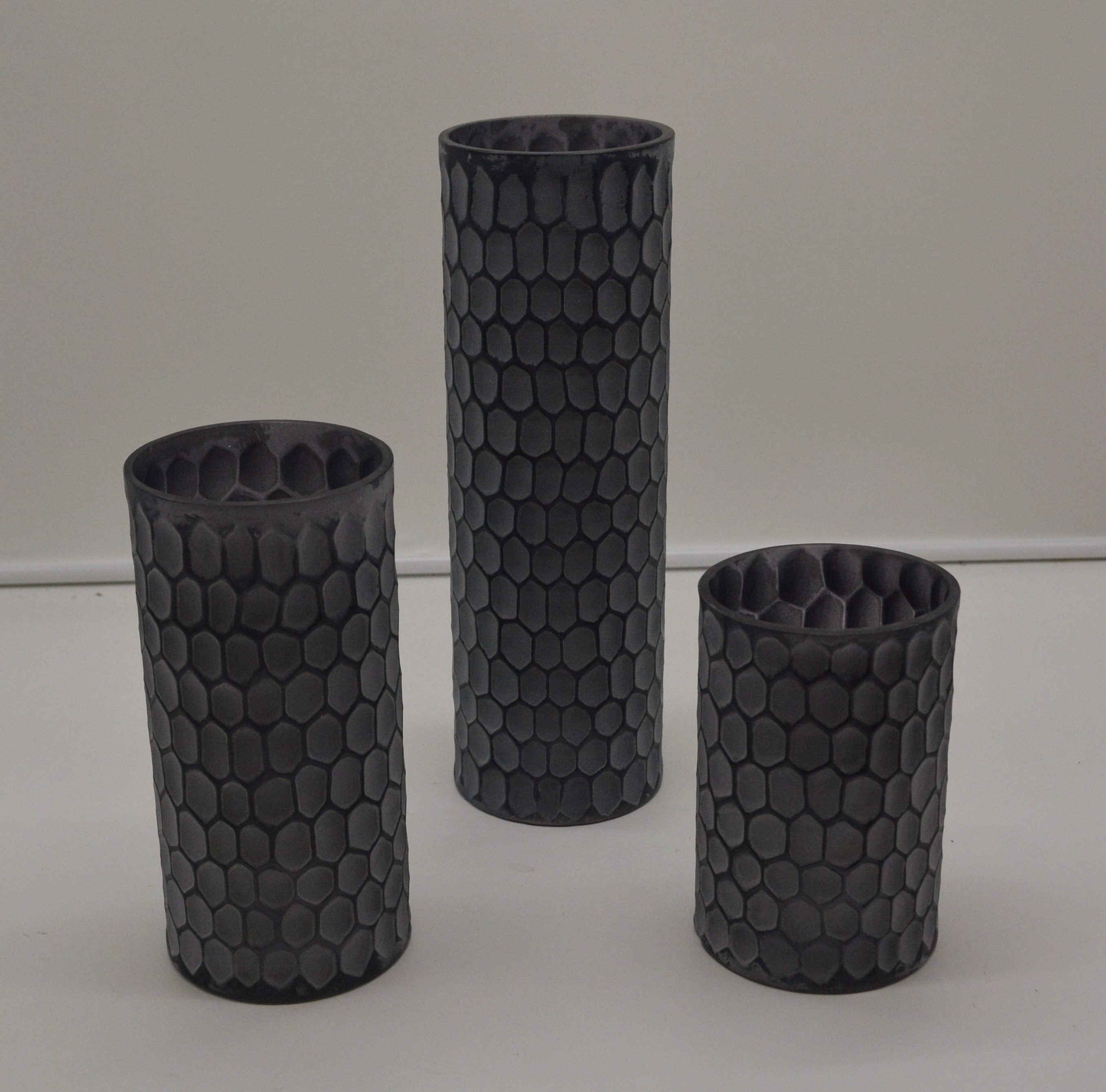 glassvase