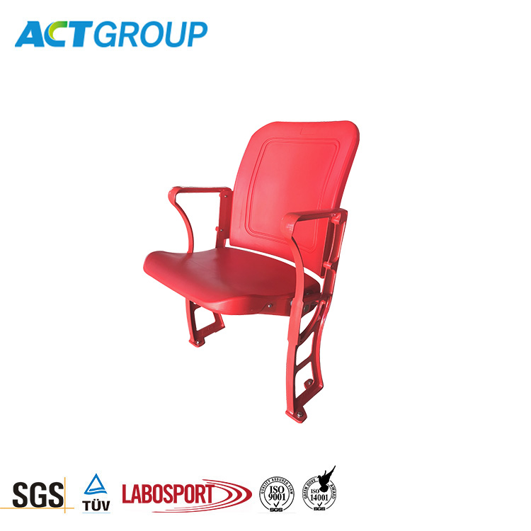ACT GROUP – cama de metal 4