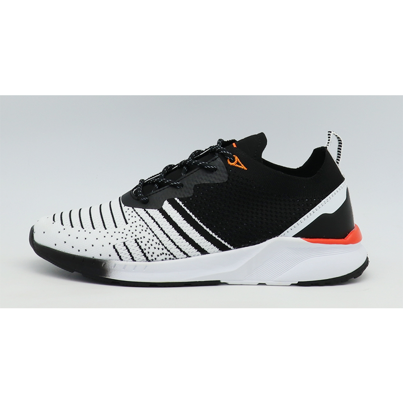 Xiamen Pulltop Trade Co.,Ltd – Men's sports shoes 2