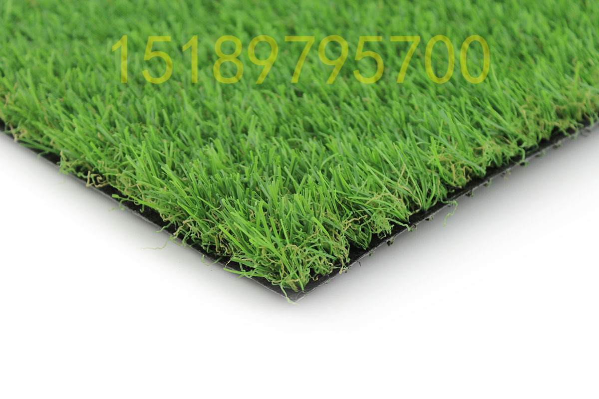 Artificial Grass