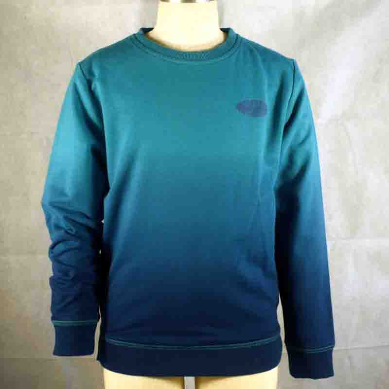 Kid's top