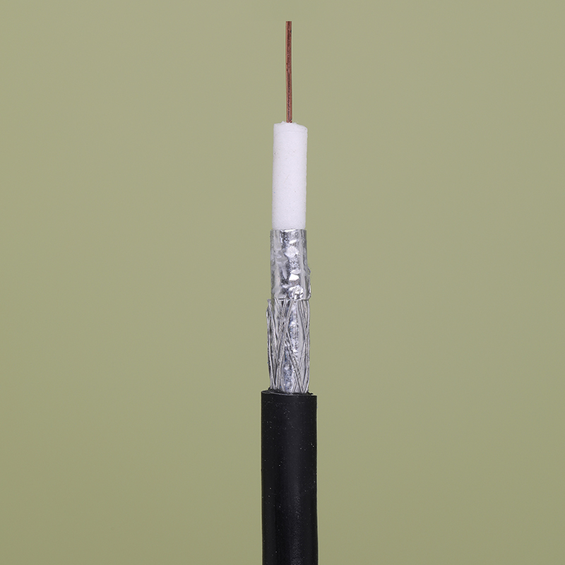 cable