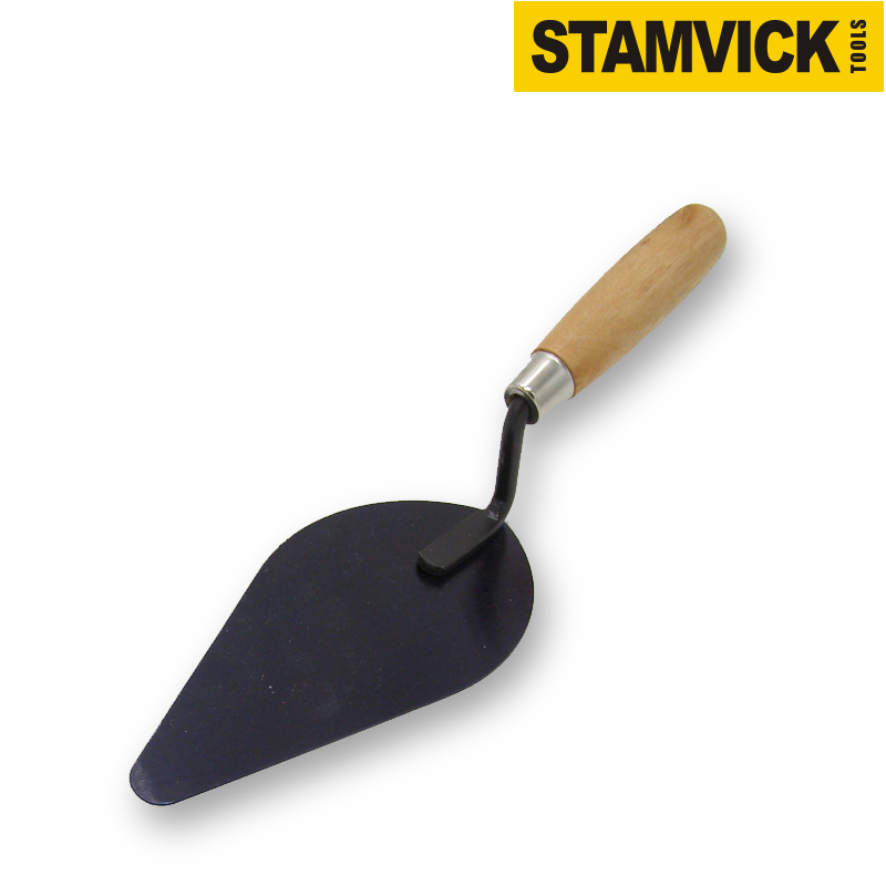 Bricklaying Trowel