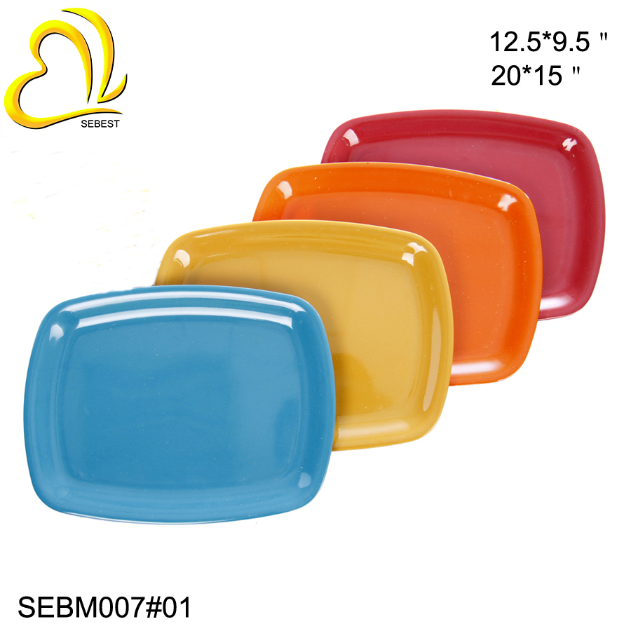 Sebest Sebm008