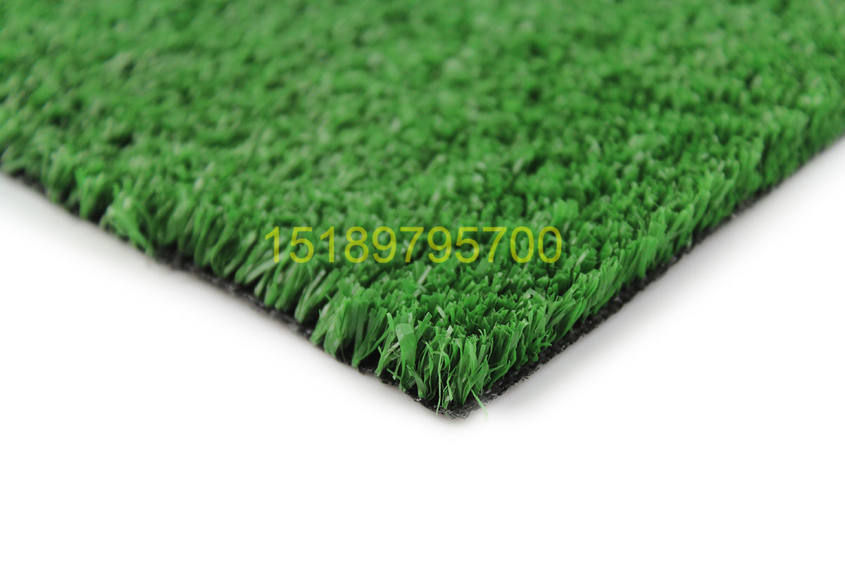 Artificial Grass