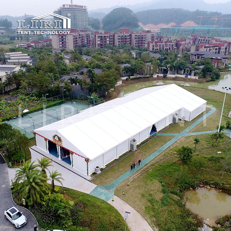 catering tent，restaurant tent, tents for restaurant