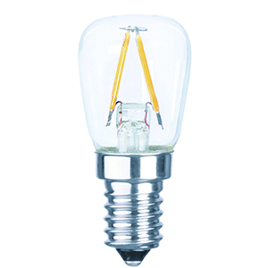 St26 LED Filament Bulb