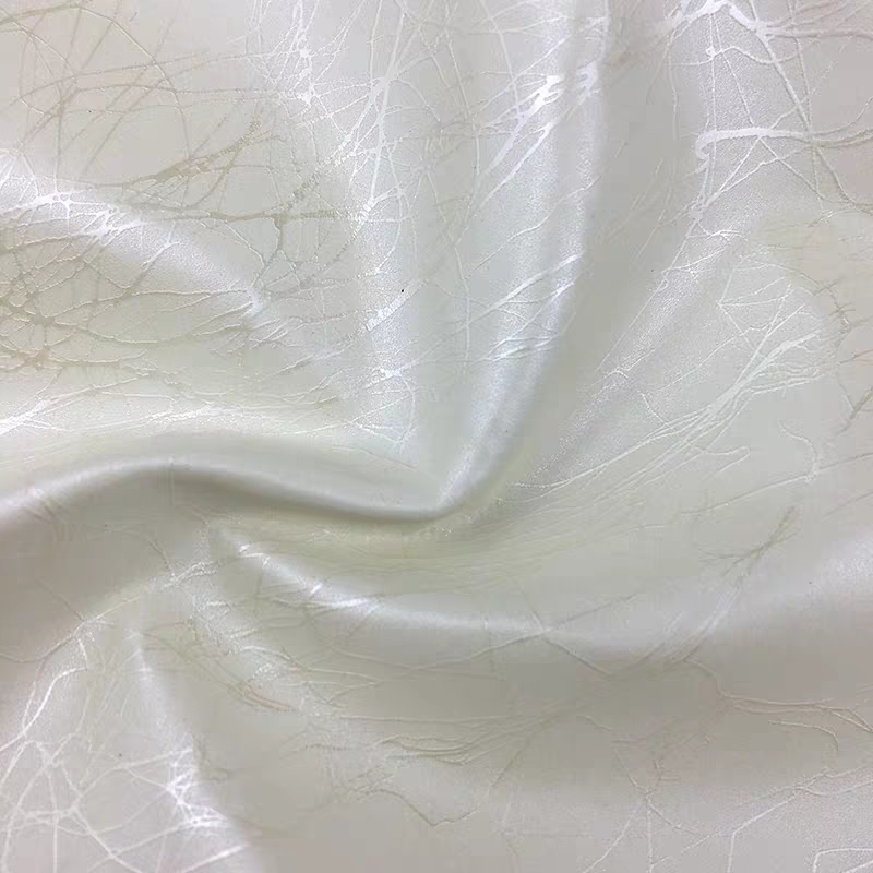 PVC Leather