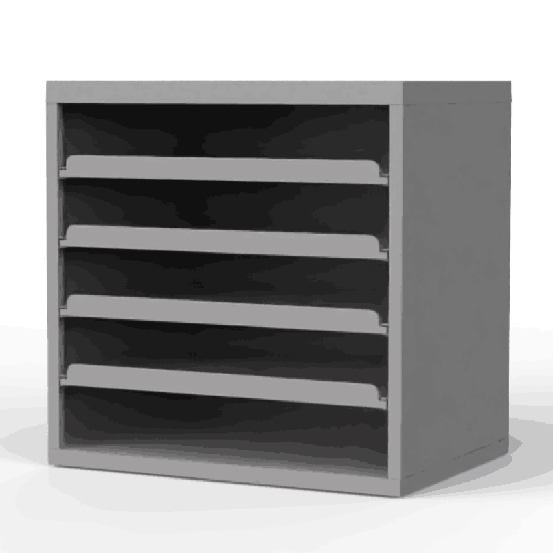 Desk organizer，Organizer