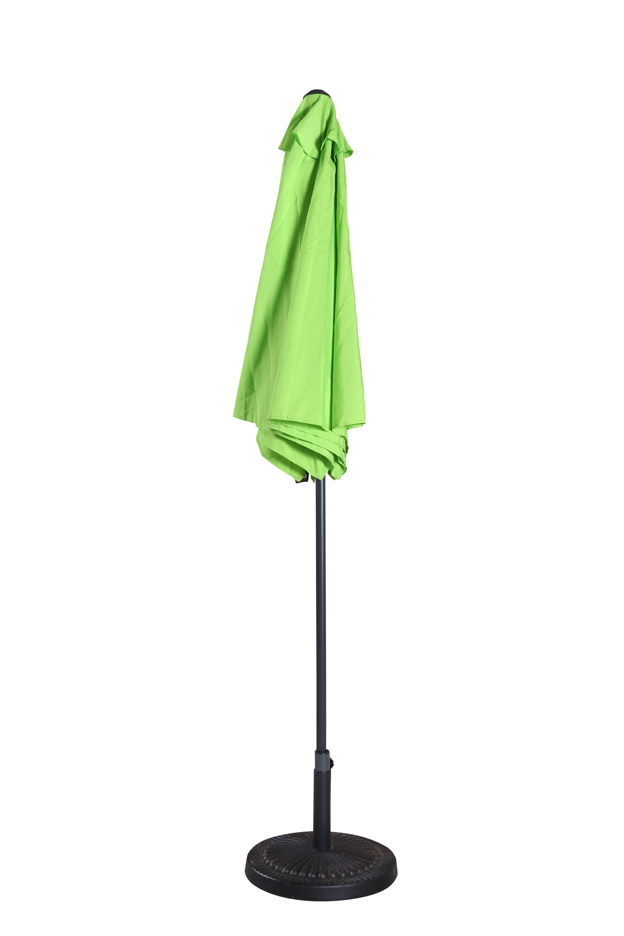 Outdoor Umbrella