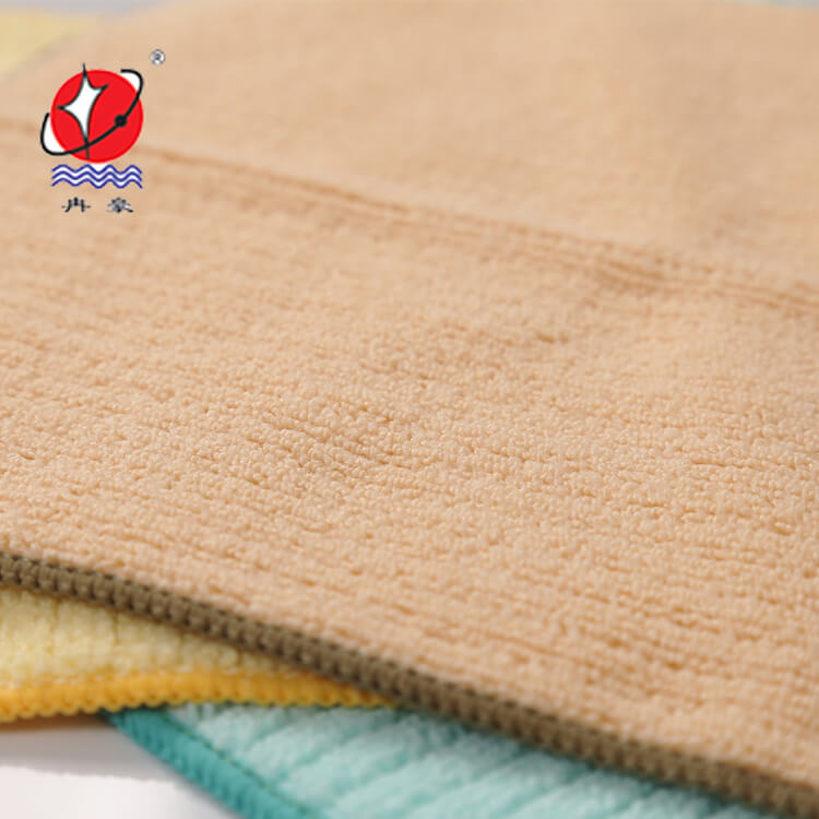 Kitchen Cleaning Cloth