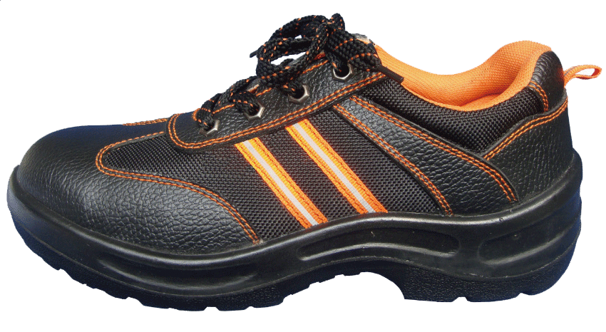 Safety shoes / safety boots / work shoes / labor protection shoes / military boots / labor shoes