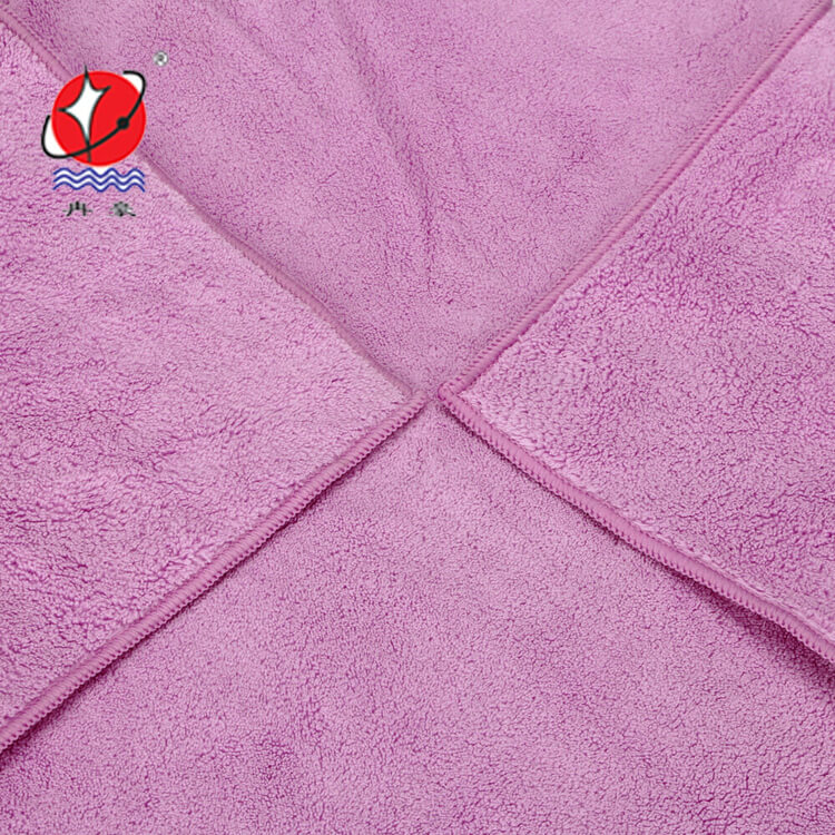 Kt0007 Kitchen Cleaning Towel