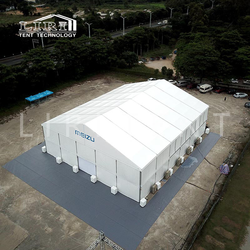 Conference Tent, New Car Conference Tents , conference tent church tent