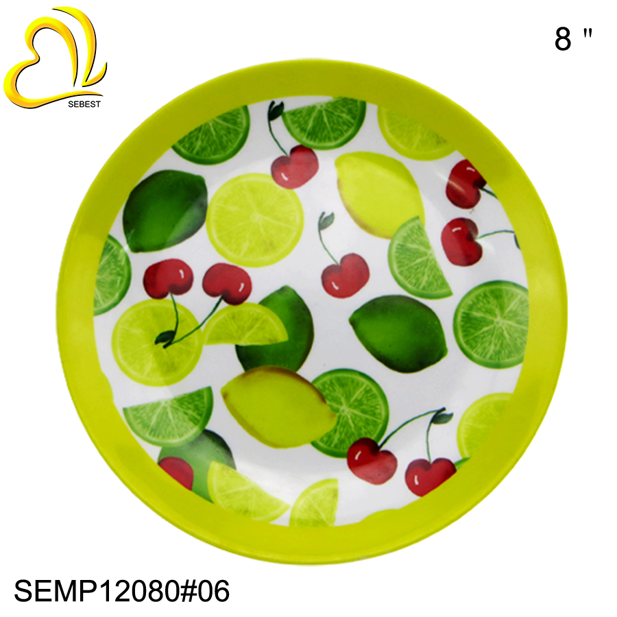 Sebest Semp12080#06