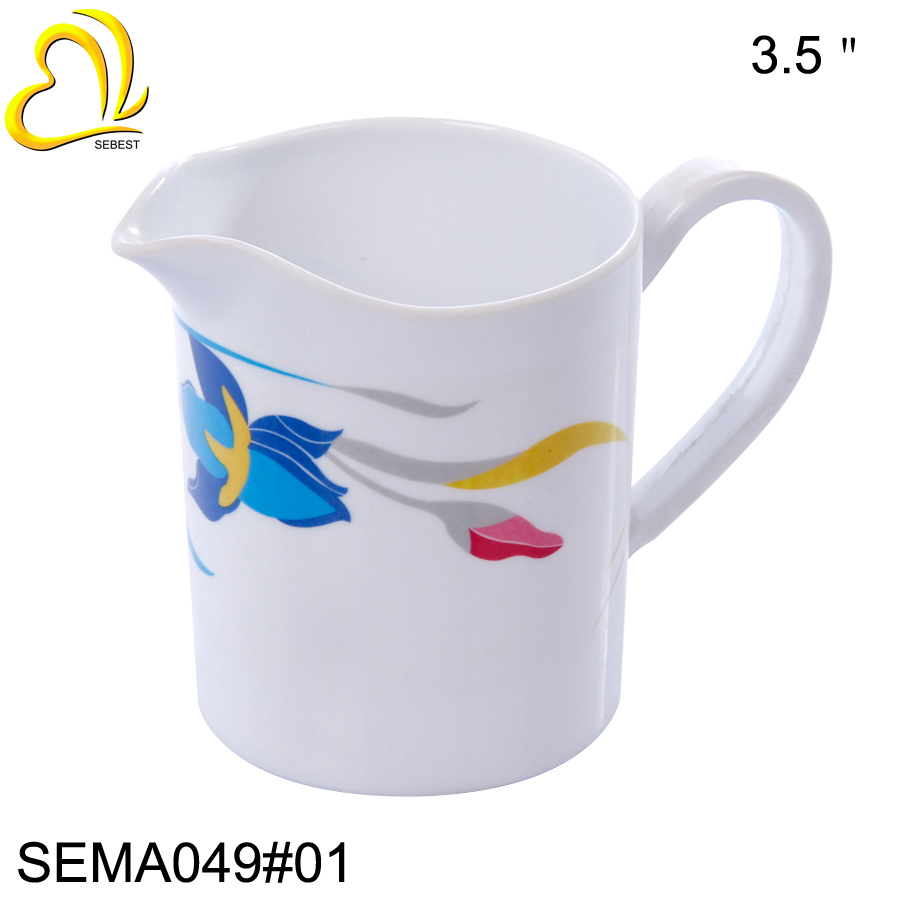 Sebest Sema049#01