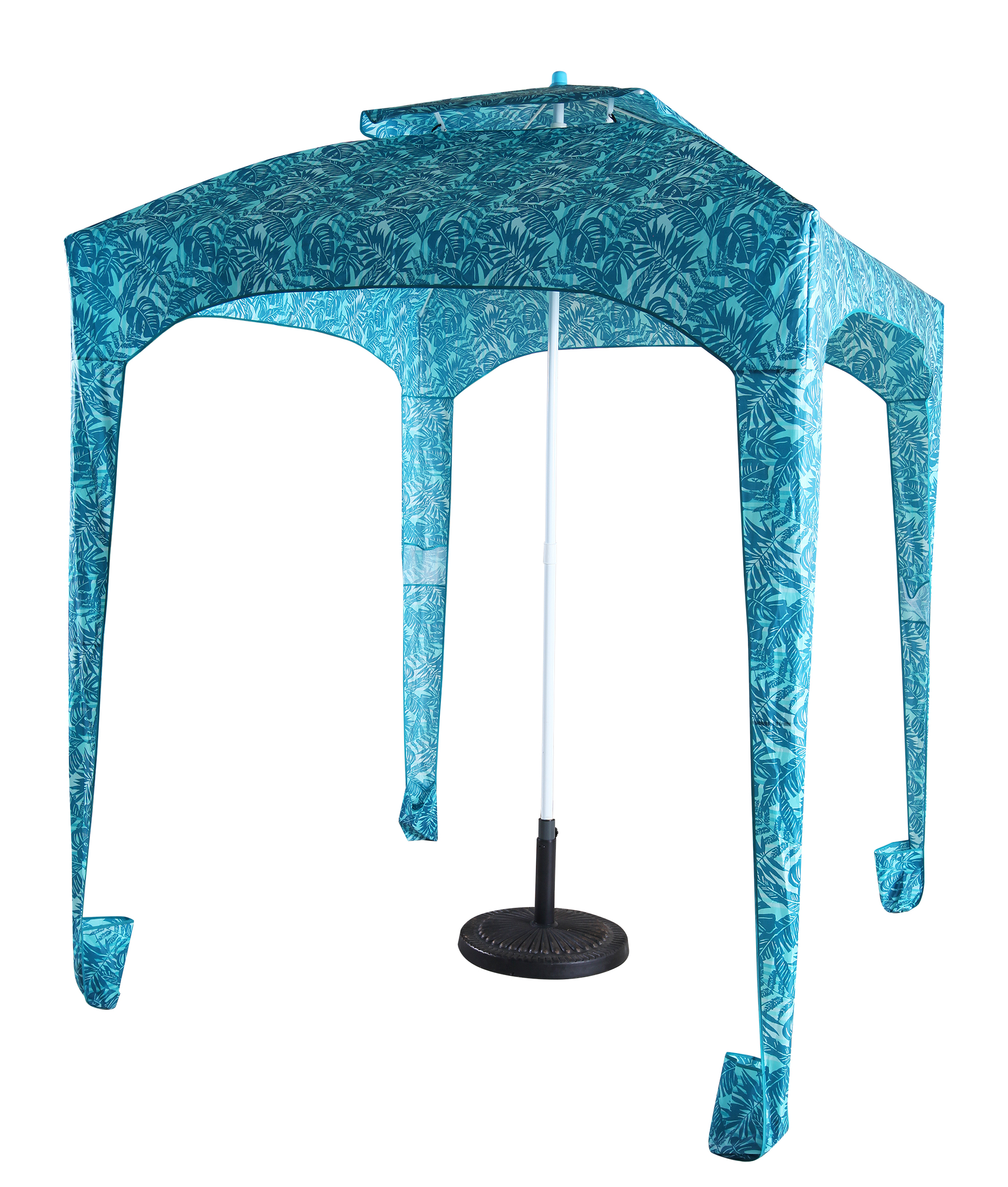 Outdoor Umbrella