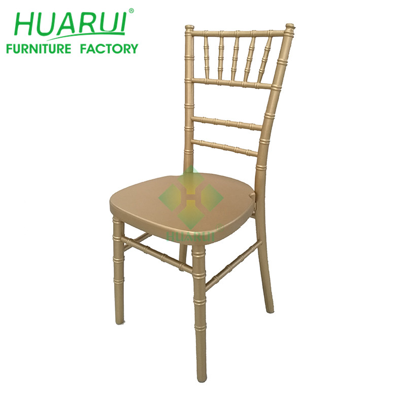 Tiffany chahir, wood tiffany chair, resin tiffany chair, clear tiffany chair, plastic tiffany chair, aluminum tiffany chair, metal tiffany chair