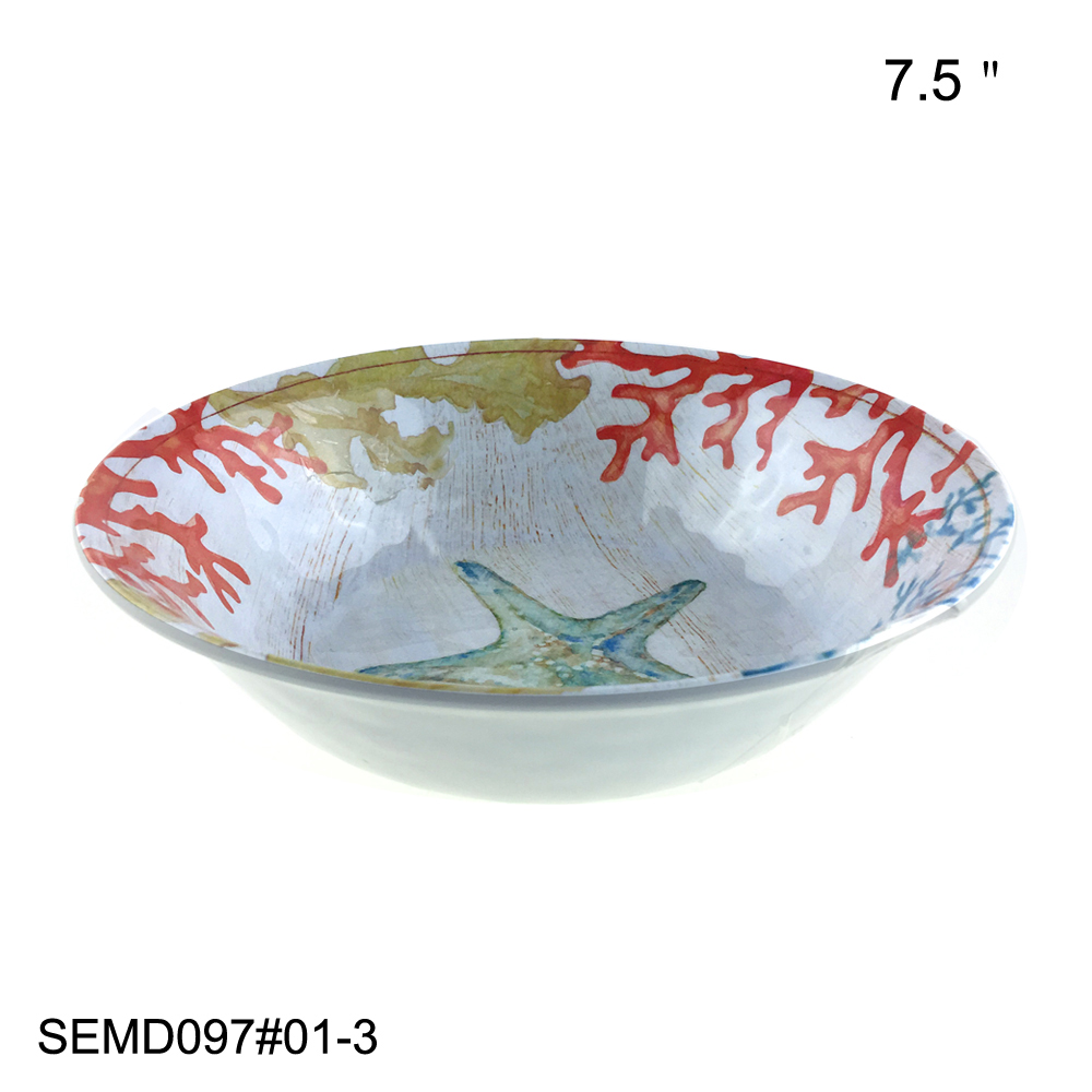 Sebest Semd096#01