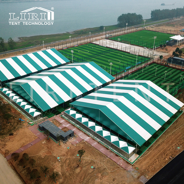 Football Tent, football field tent, tents for football