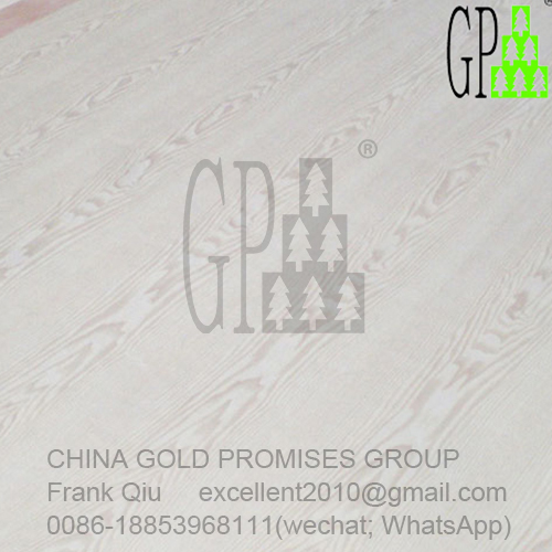 Plywood