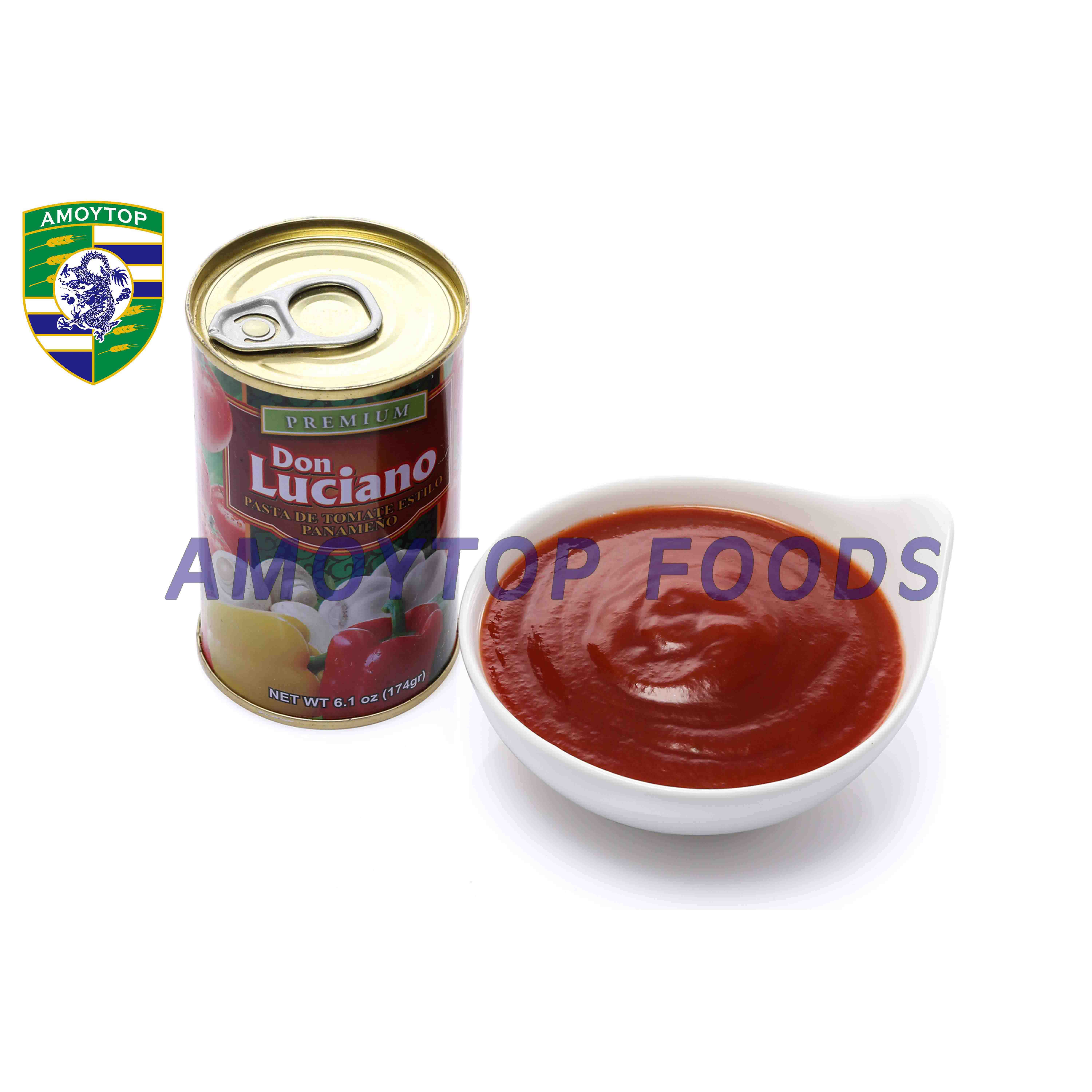 canned spaghetti sauce