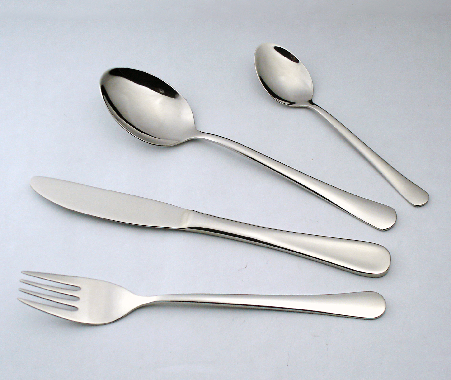 stainless steel cutlery stainless steel cutlery stainless steel cutlery stainless steel cutlery stainless steel cutlery stainless steel cutlery