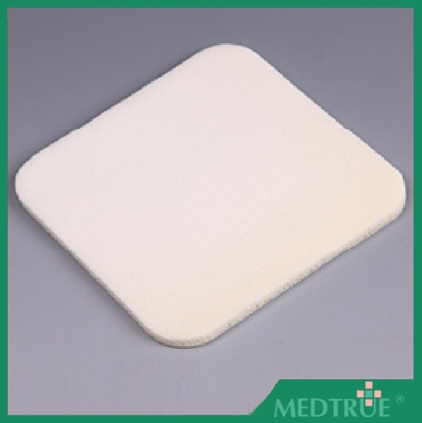 Foam Dressing