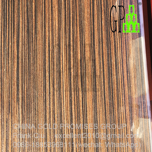 Veneer