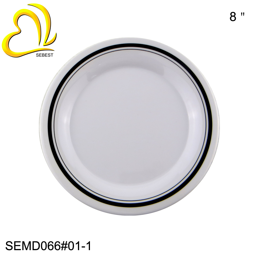 Sebest Semd066#01