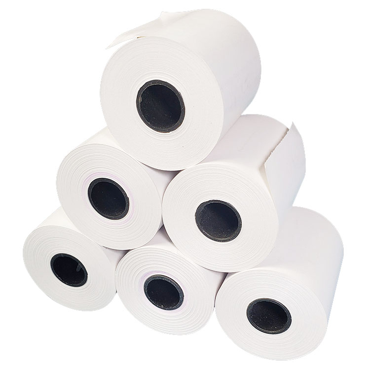 57mm,80mm thermal paper roll,receipt paper,receipt tage