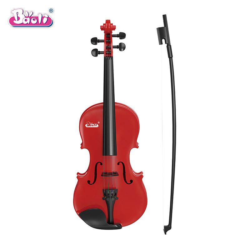 instrument toy music toy