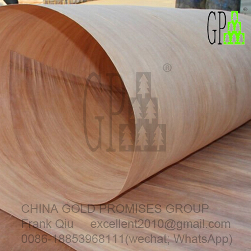 Veneer