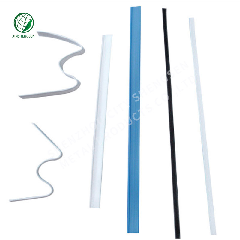 3*1mm nose wire hot sale
