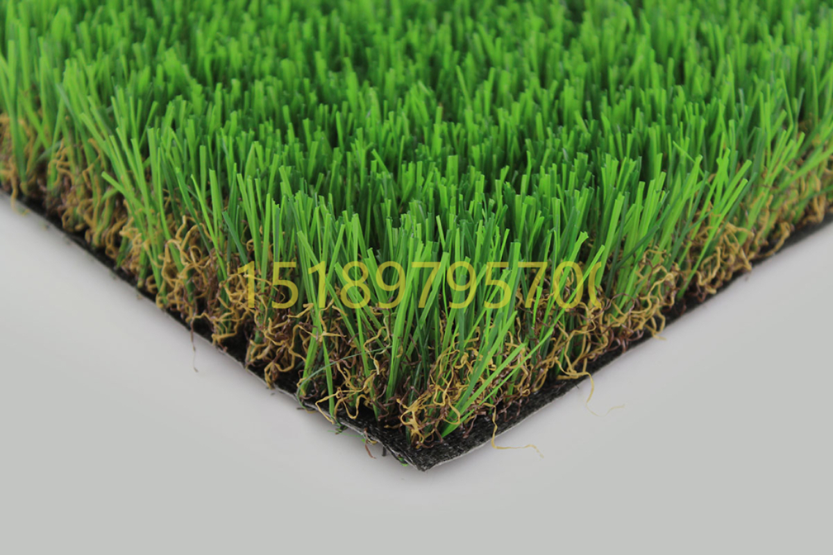 Artificial Grass