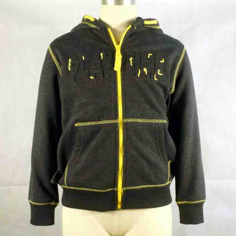 Kids jacket