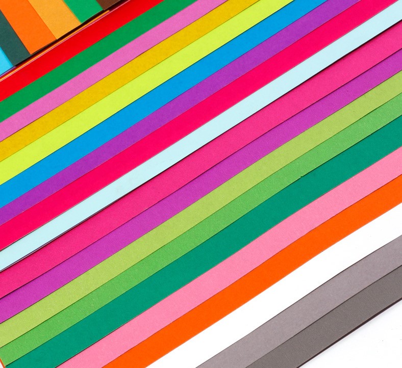 color woodfree paper,color bond paper,papel iris,cartulina iris