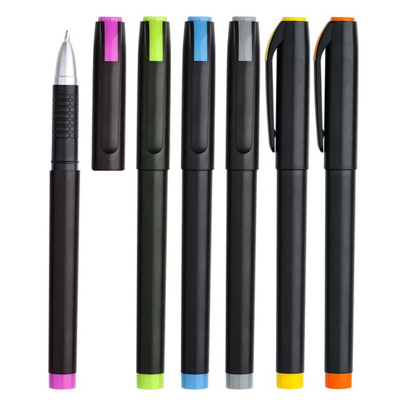 Ball pen Promotional pen B17147