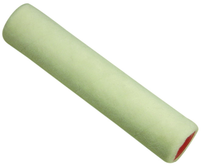 Mohai stick system roller cover