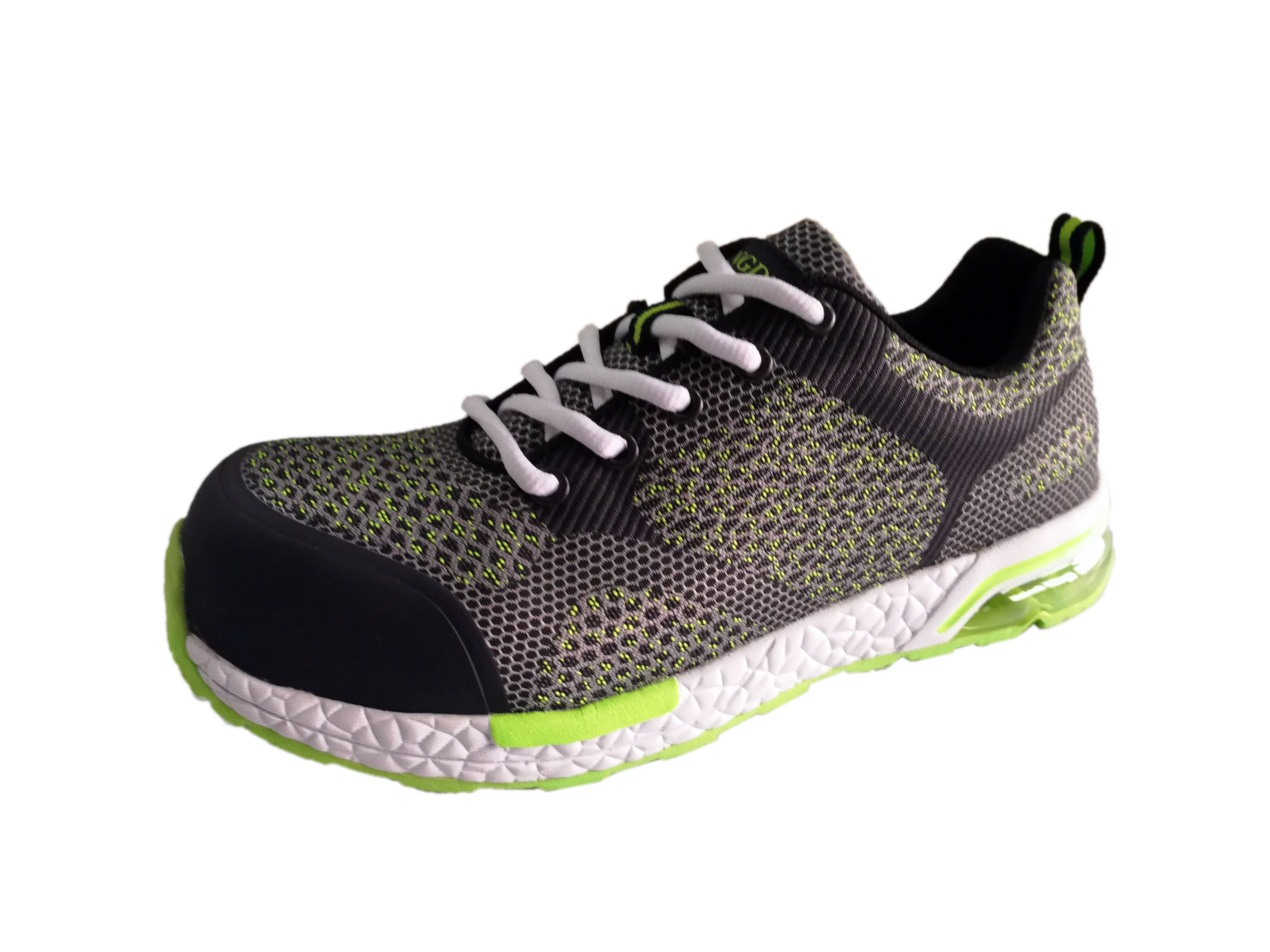 Safety shoes / safety boots / work shoes / labor protection shoes / military boots / labor shoes