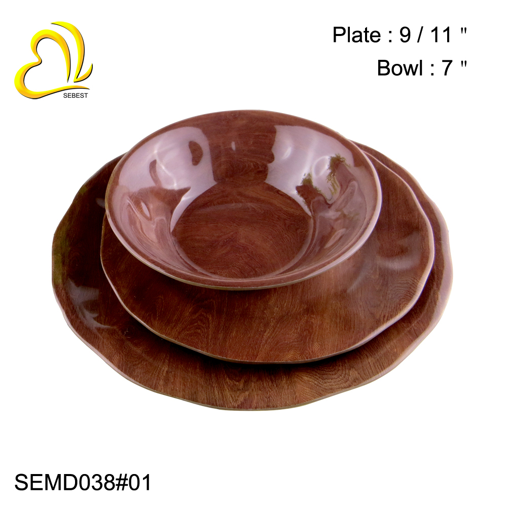 Sebest Semd038