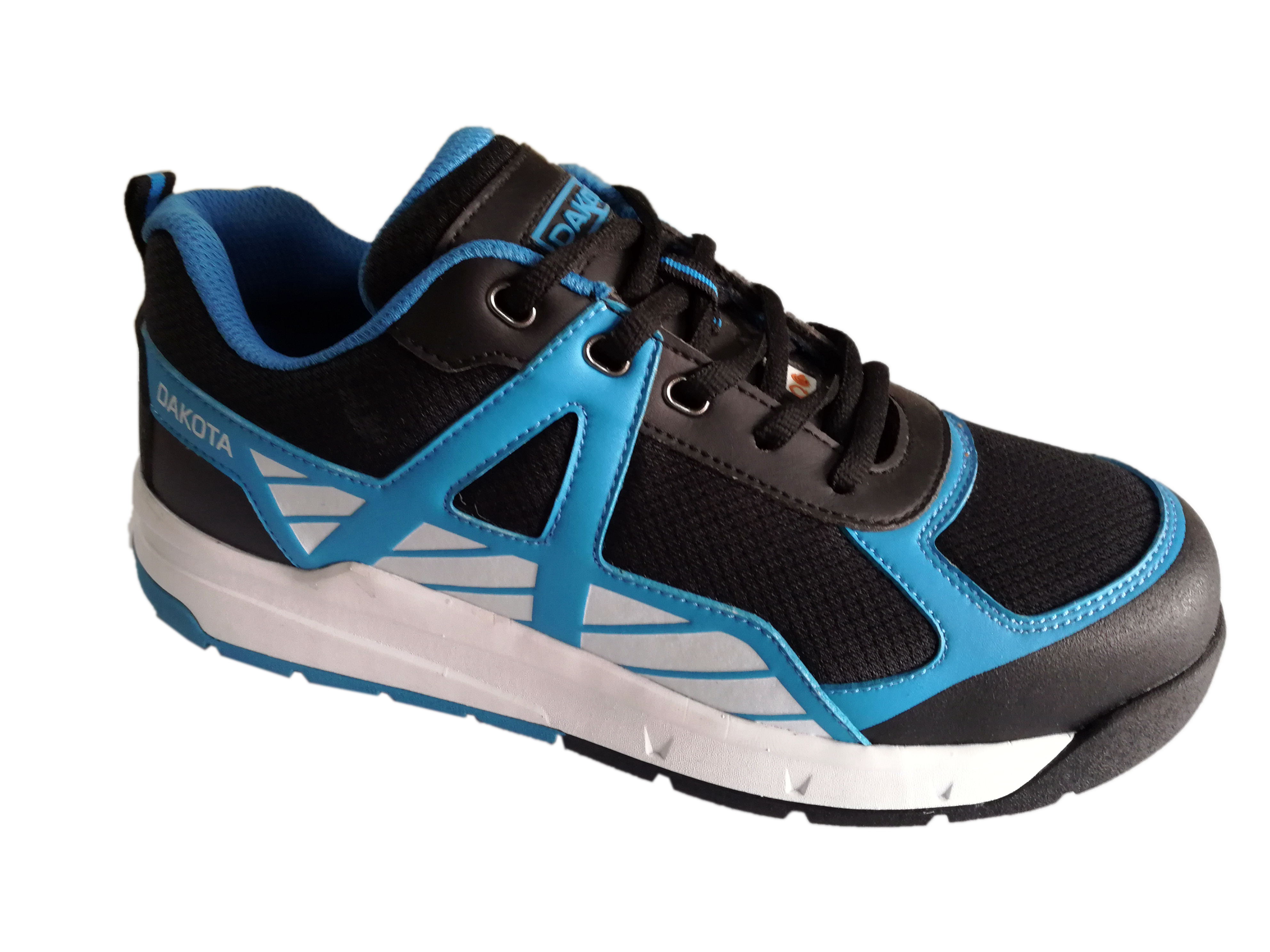 Safety shoes / safety boots / work shoes / labor protection shoes / military boots / labor shoes